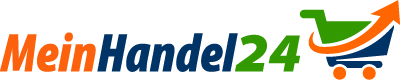 MeinHandel24